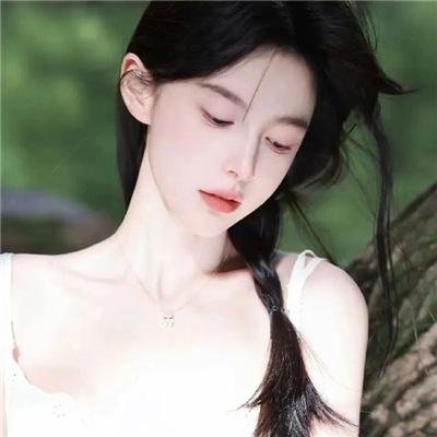 吸血鬼女王