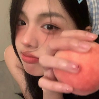 楼王之谜