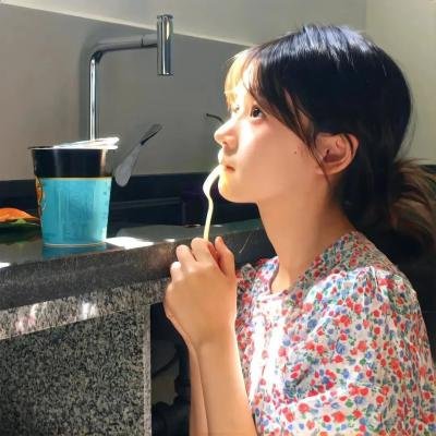面团与炸药