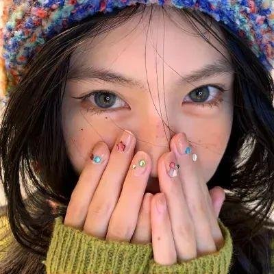 39号特案