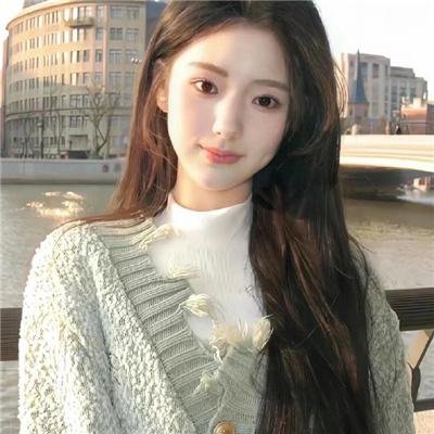 十角馆杀人事件