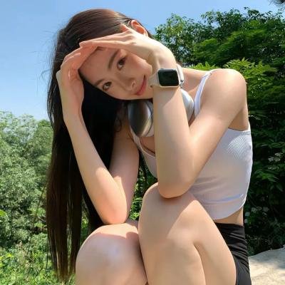 华尔街狼人