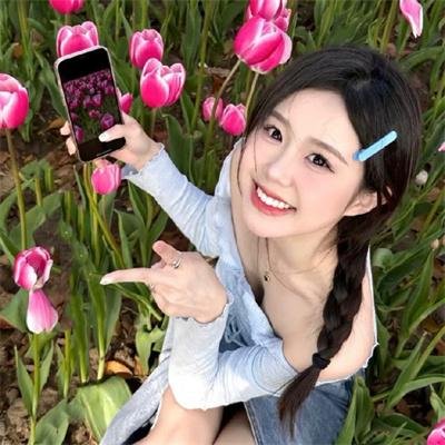 外姓兄弟