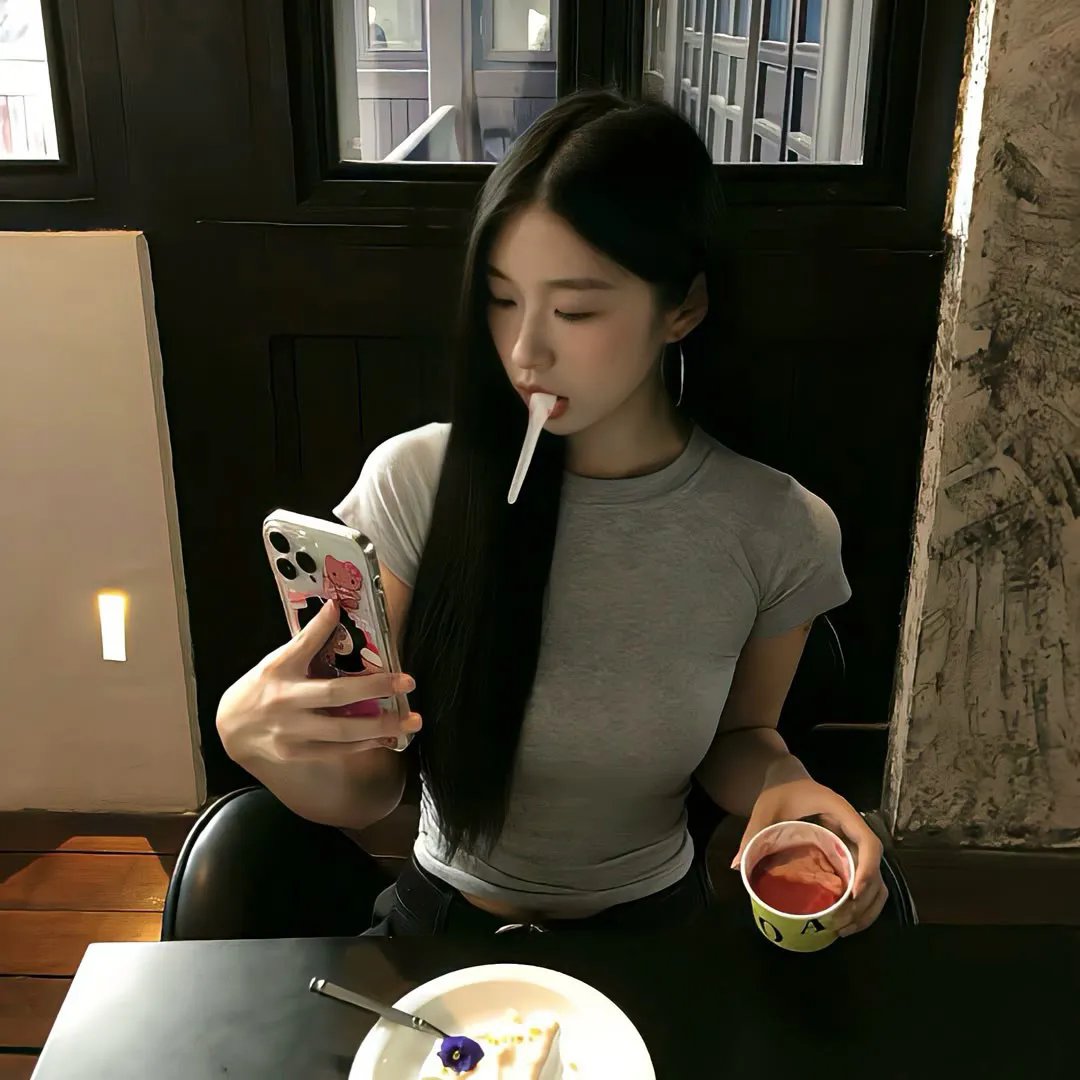 魔夜情狂