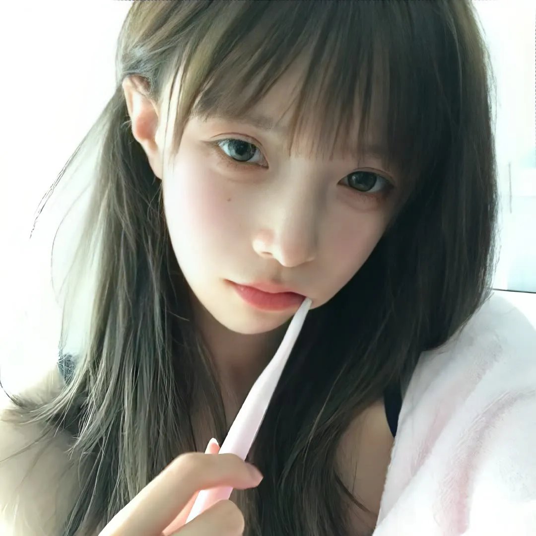 小狗就是小狗