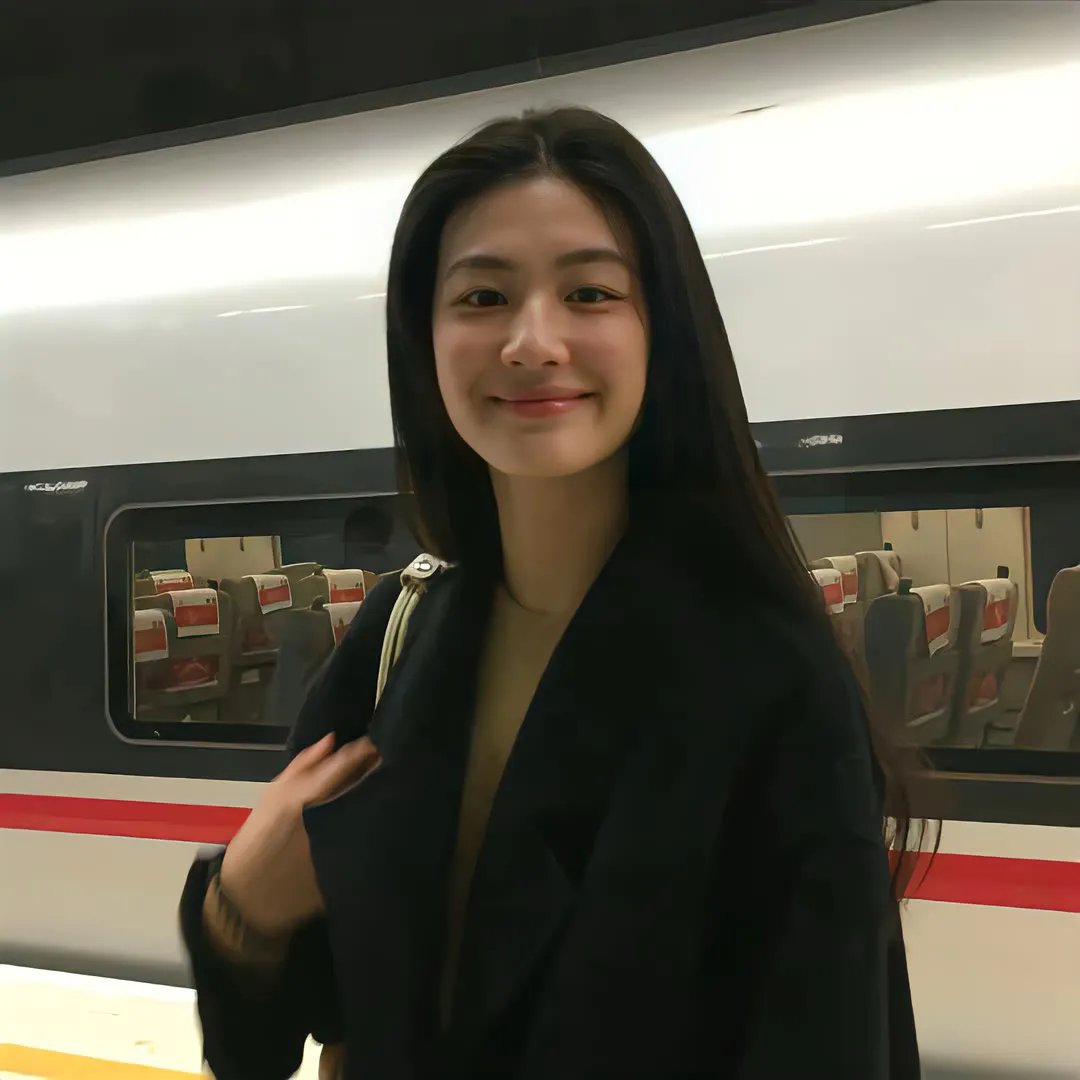 侠客行