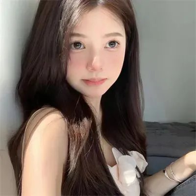 心寒