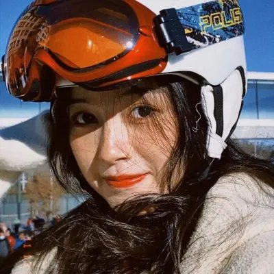 先生的朋友圈