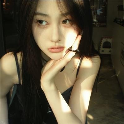 托尼欧