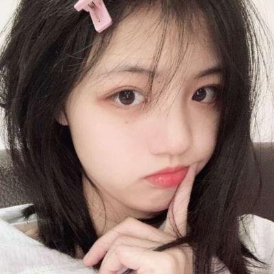 牵手向明天